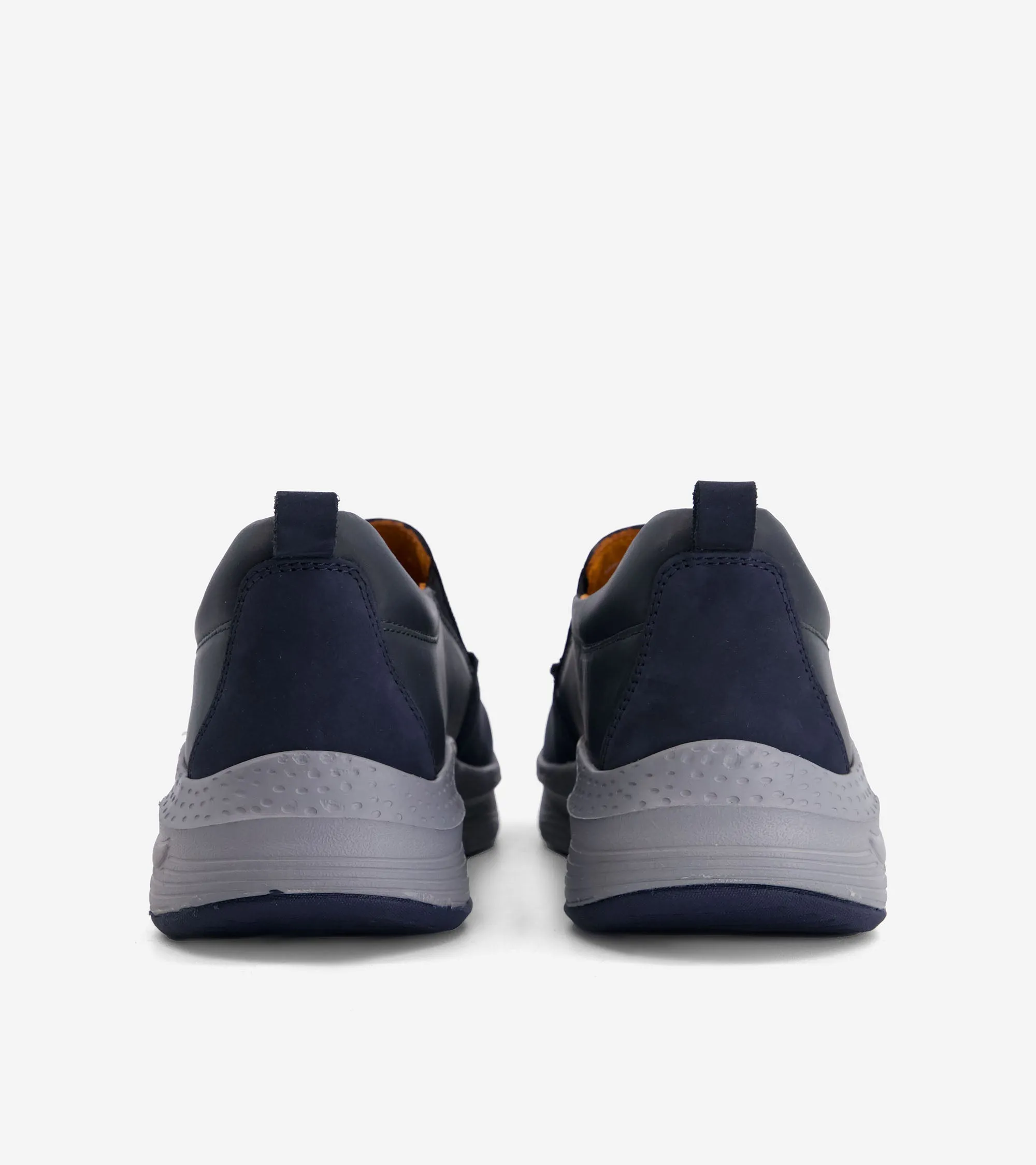 Men's Casual Shoes US-GL-4106