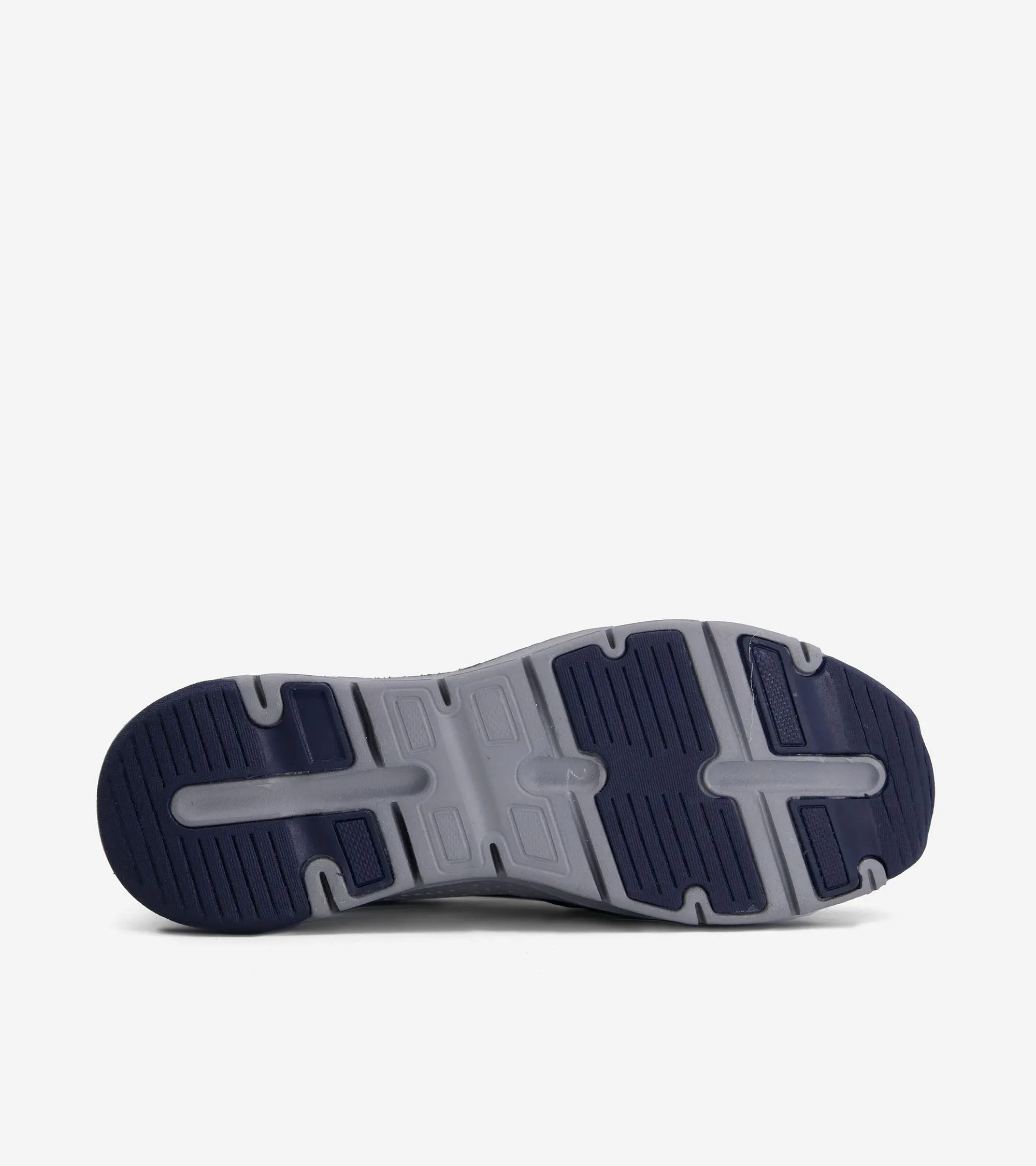 Men's Casual Shoes US-GL-4106