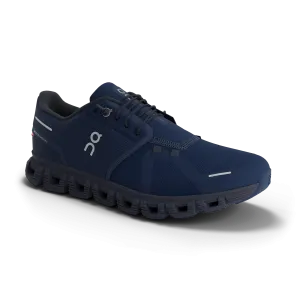 MEN'S CLOUD 6