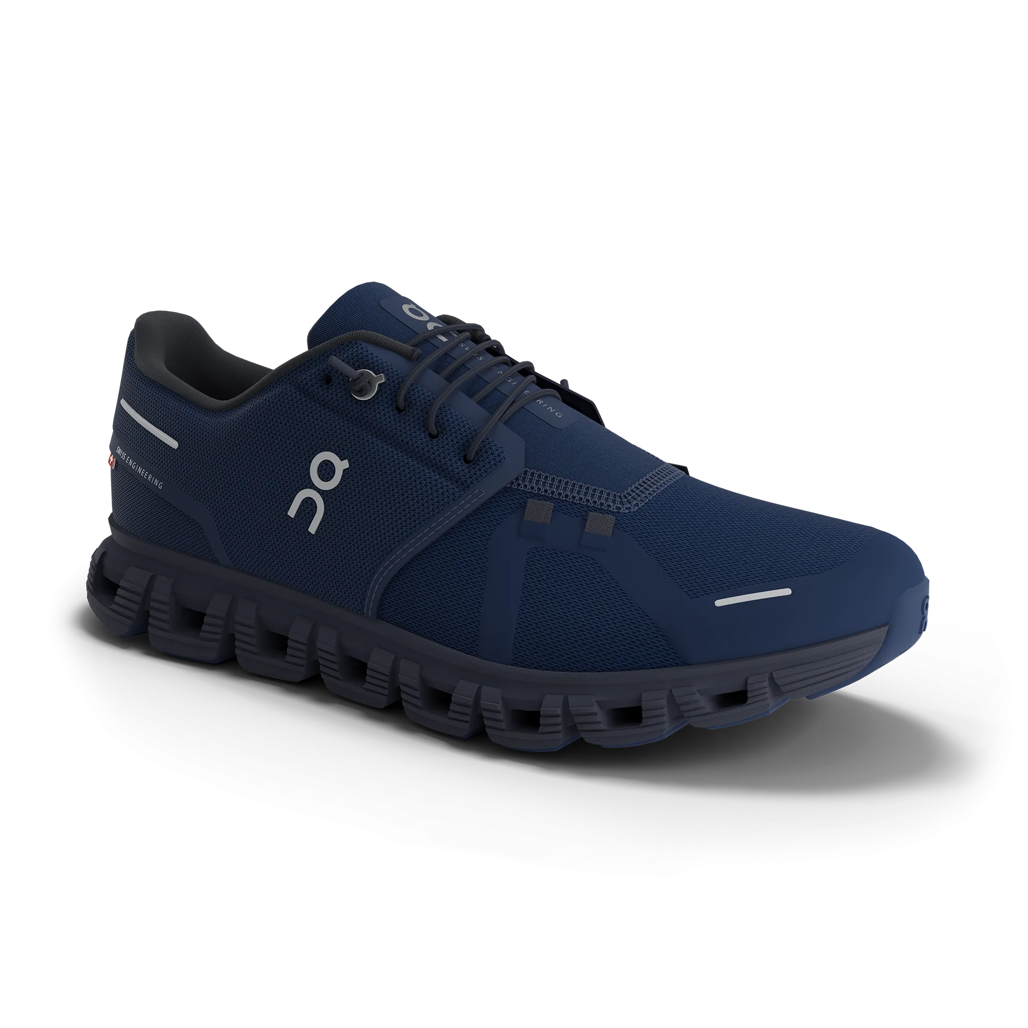 MEN'S CLOUD 6