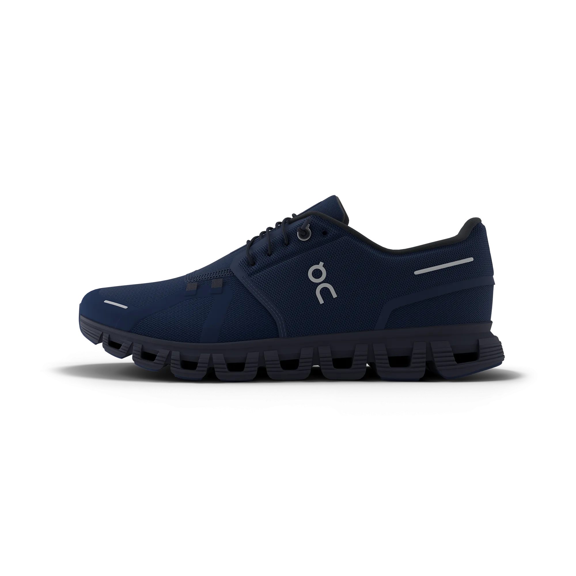 MEN'S CLOUD 6