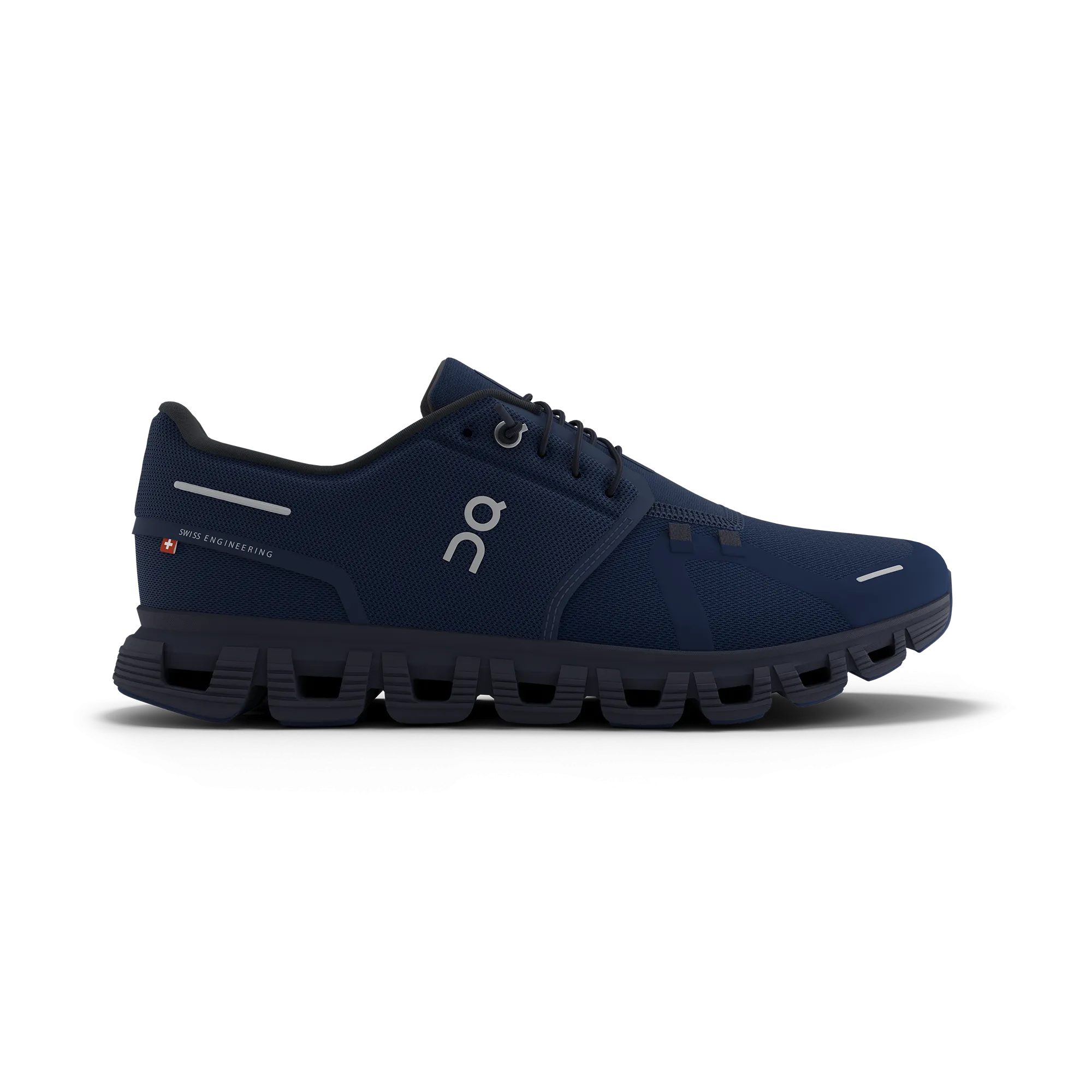 MEN'S CLOUD 6