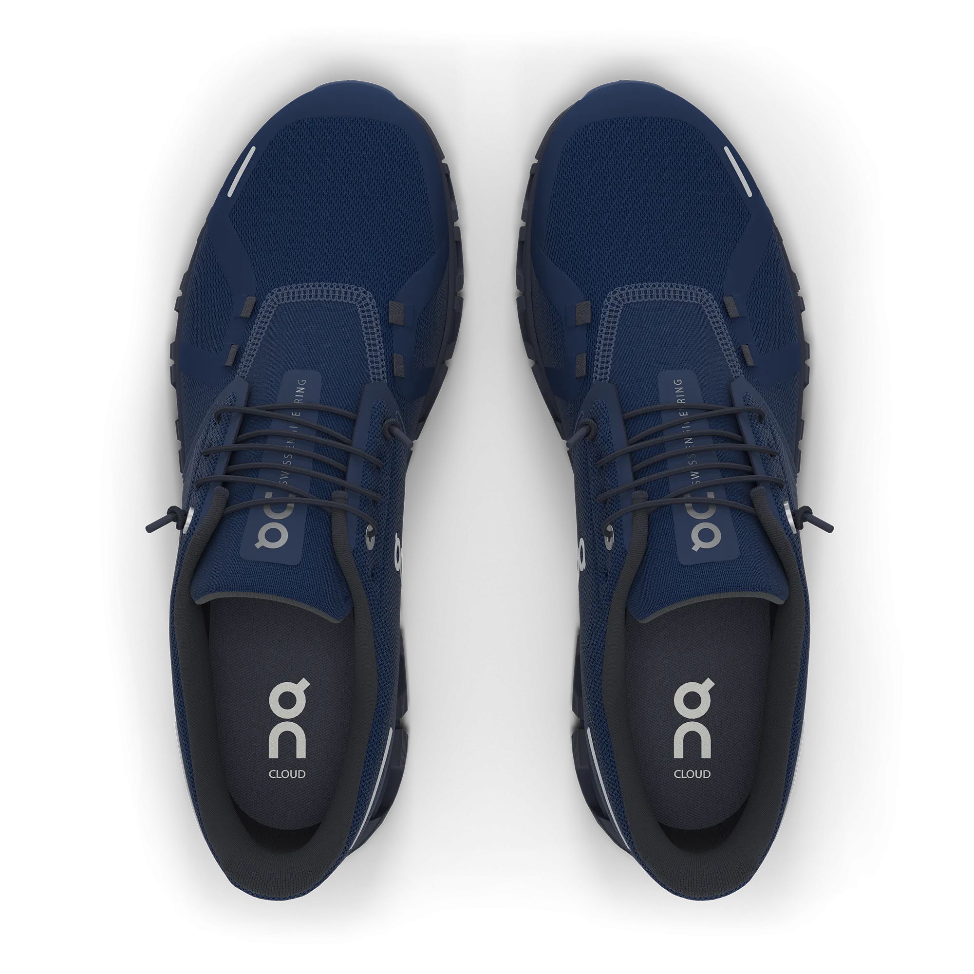 MEN'S CLOUD 6
