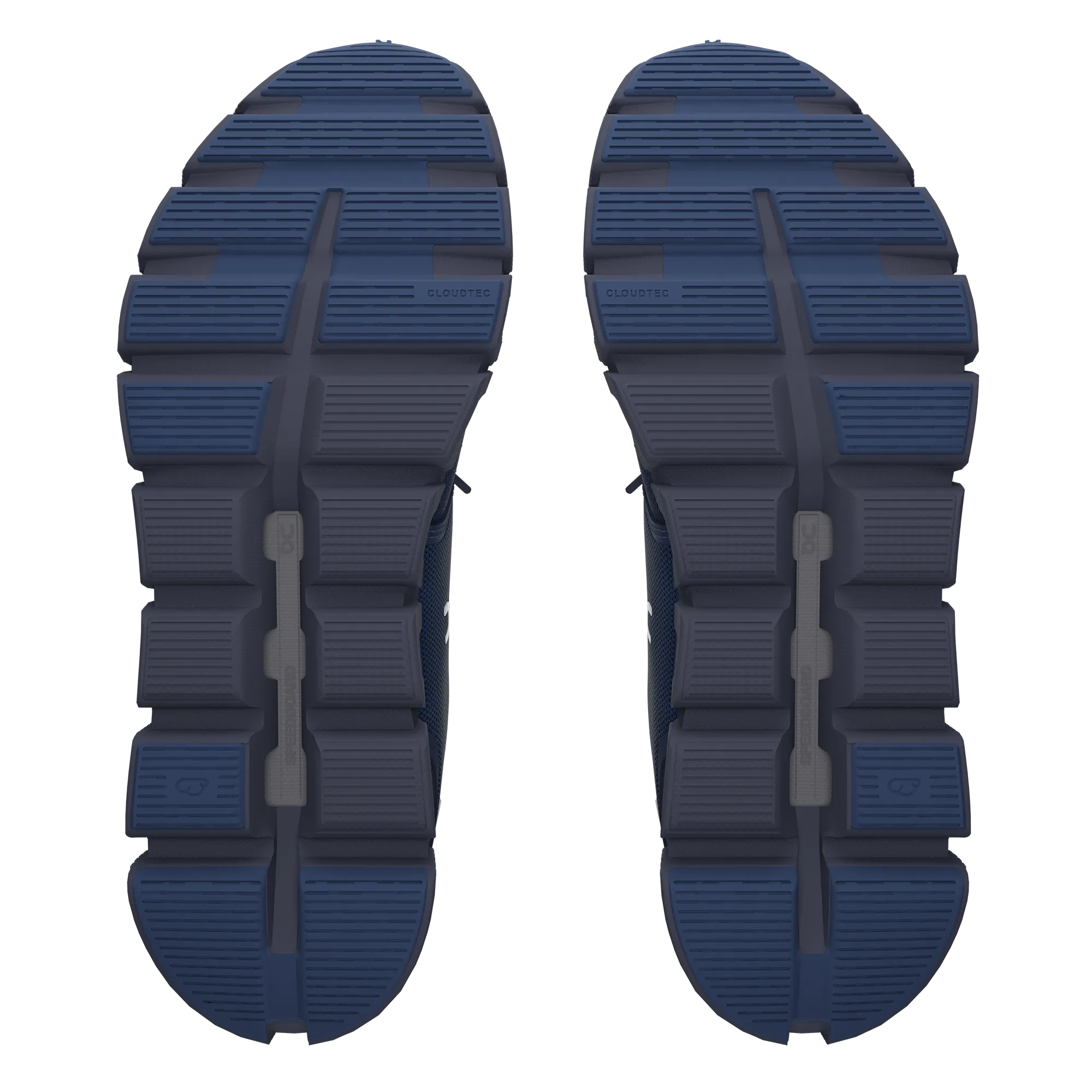 MEN'S CLOUD 6