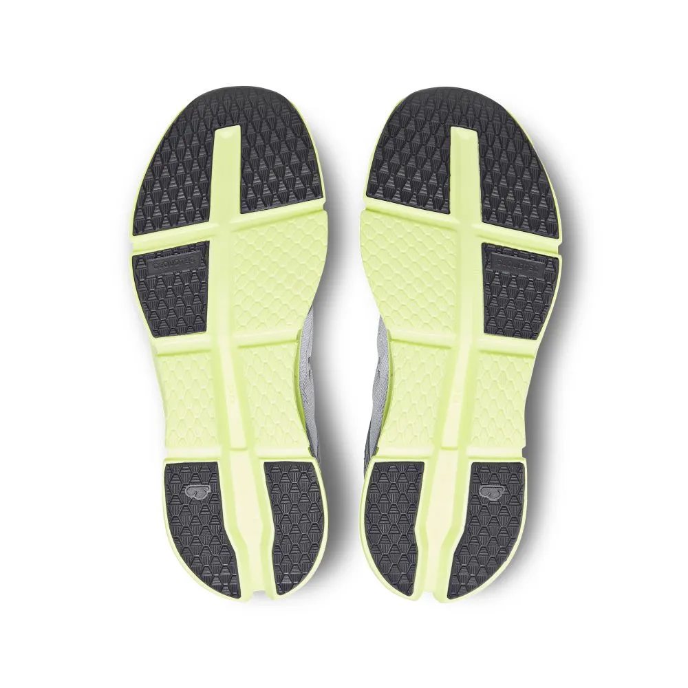 MEN'S CLOUDGO