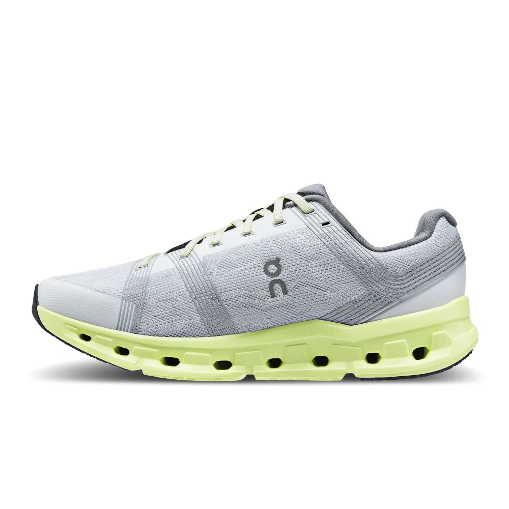 MEN'S CLOUDGO