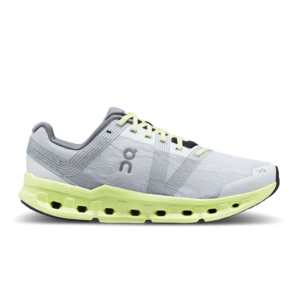 MEN'S CLOUDGO