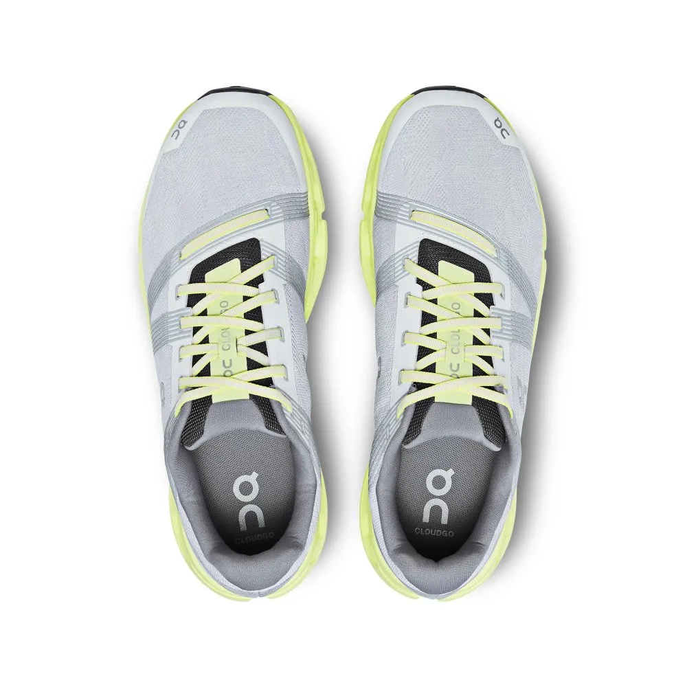 MEN'S CLOUDGO