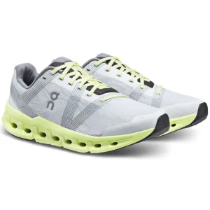 MEN'S CLOUDGO