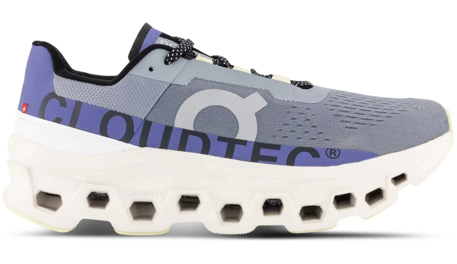 MEN'S CLOUDMONSTER