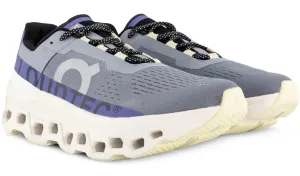 MEN'S CLOUDMONSTER