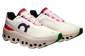 MEN'S CLOUDMONSTER