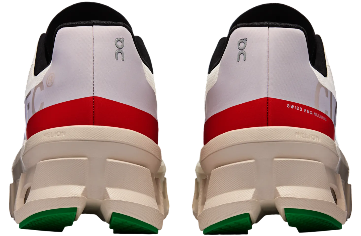 MEN'S CLOUDMONSTER
