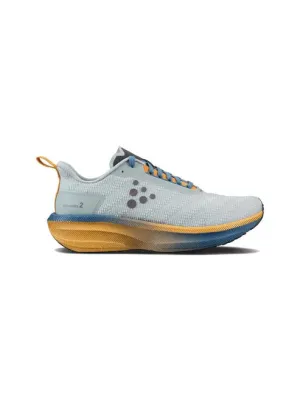 MEN'S ENDURANCE 2