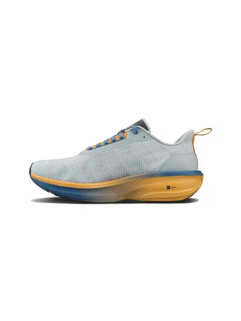 MEN'S ENDURANCE 2