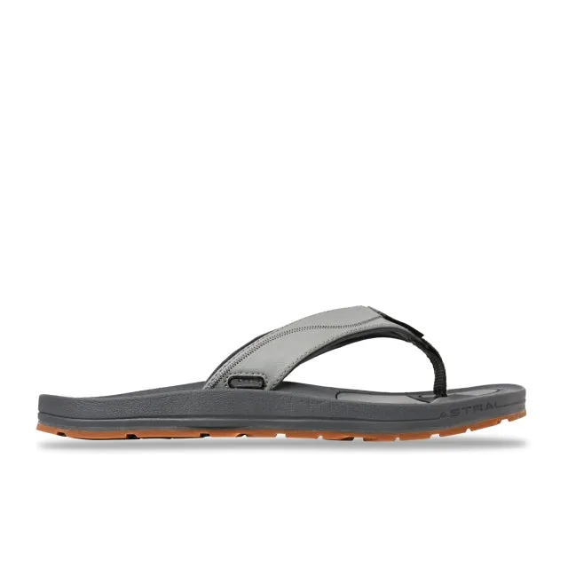Mens Filipe
