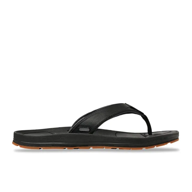 Mens Filipe