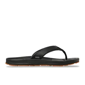 Mens Filipe