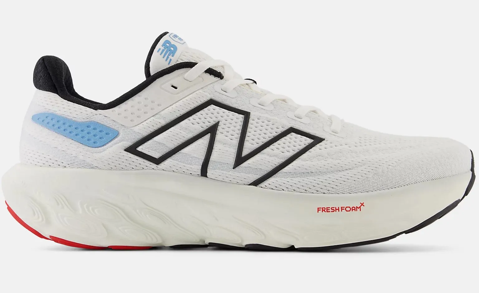 MEN'S FRESH FOAM X 1080 V13