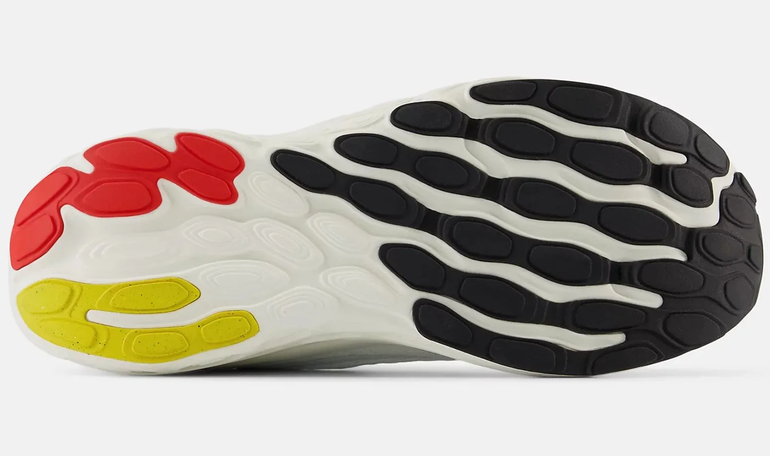 MEN'S FRESH FOAM X 1080 V13