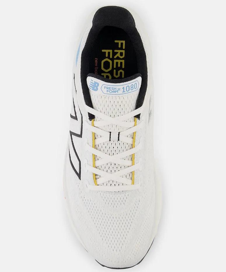 MEN'S FRESH FOAM X 1080 V13