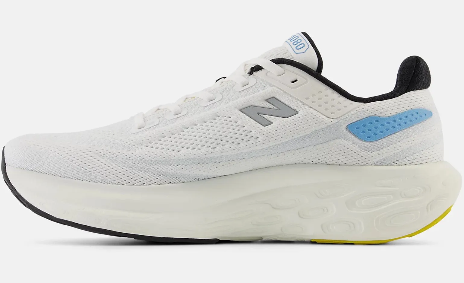 MEN'S FRESH FOAM X 1080 V13