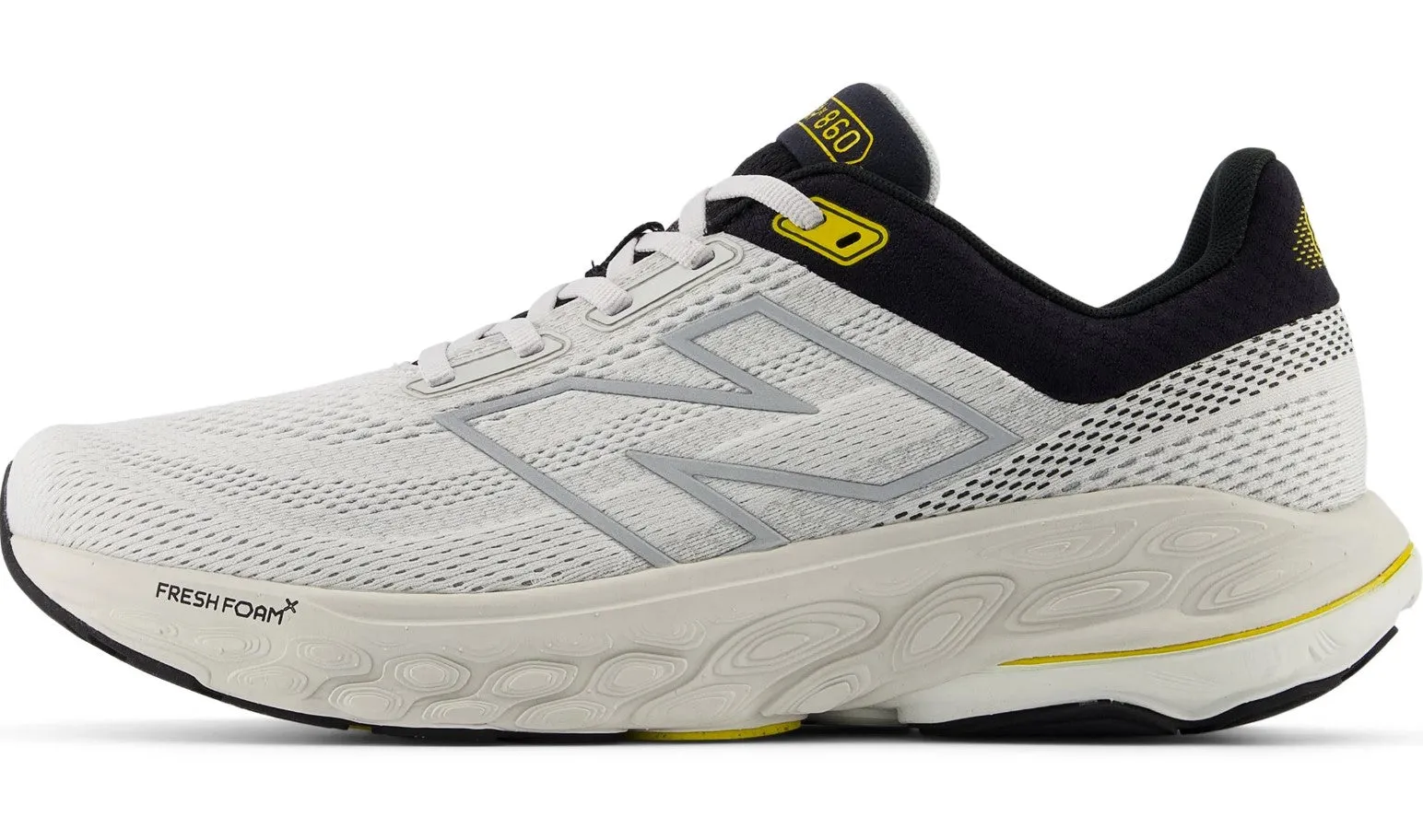 MEN'S FRESH FOAM X 860 V14