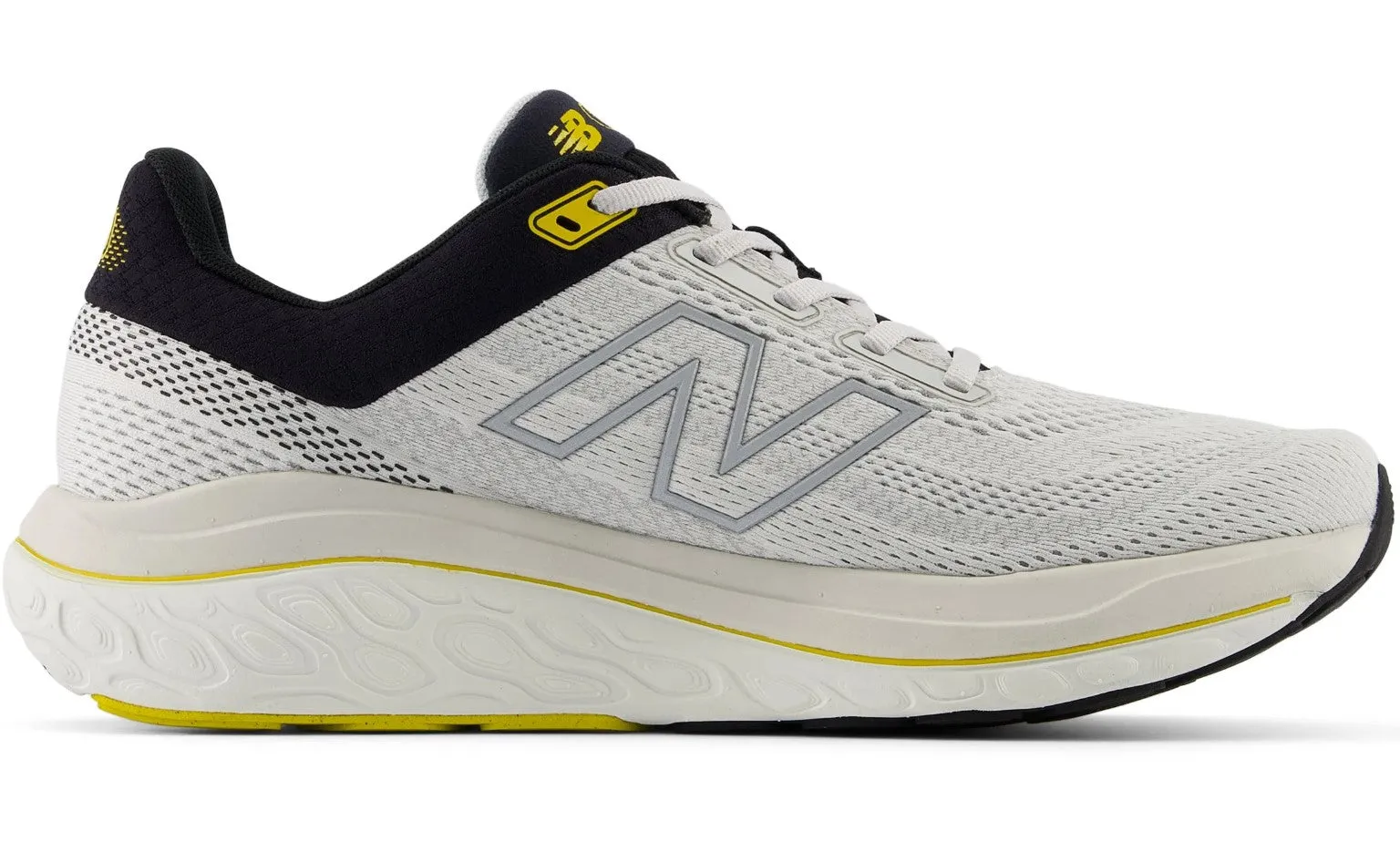 MEN'S FRESH FOAM X 860 V14