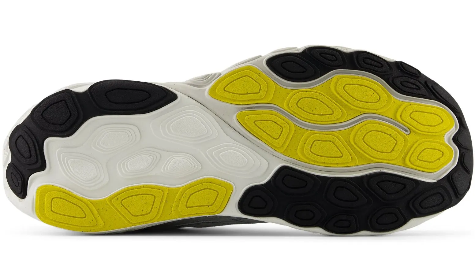 MEN'S FRESH FOAM X 860 V14