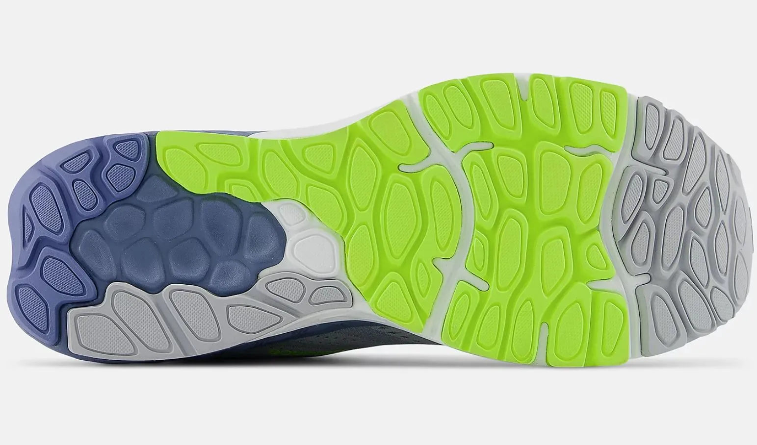 MEN'S FRESH FOAM X 880 V13