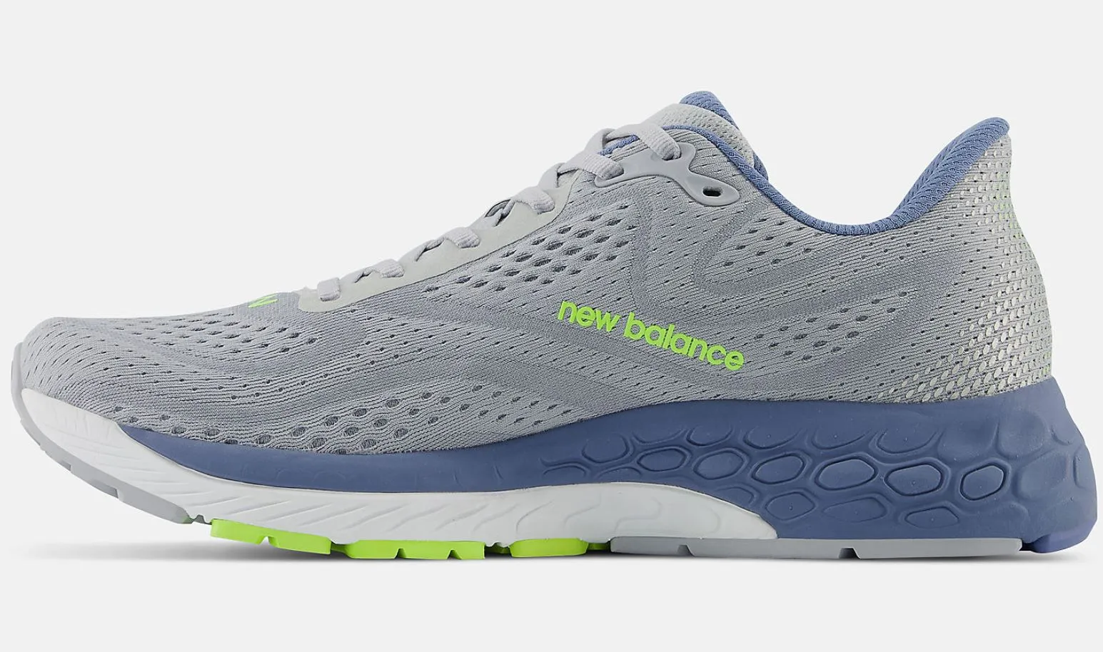MEN'S FRESH FOAM X 880 V13