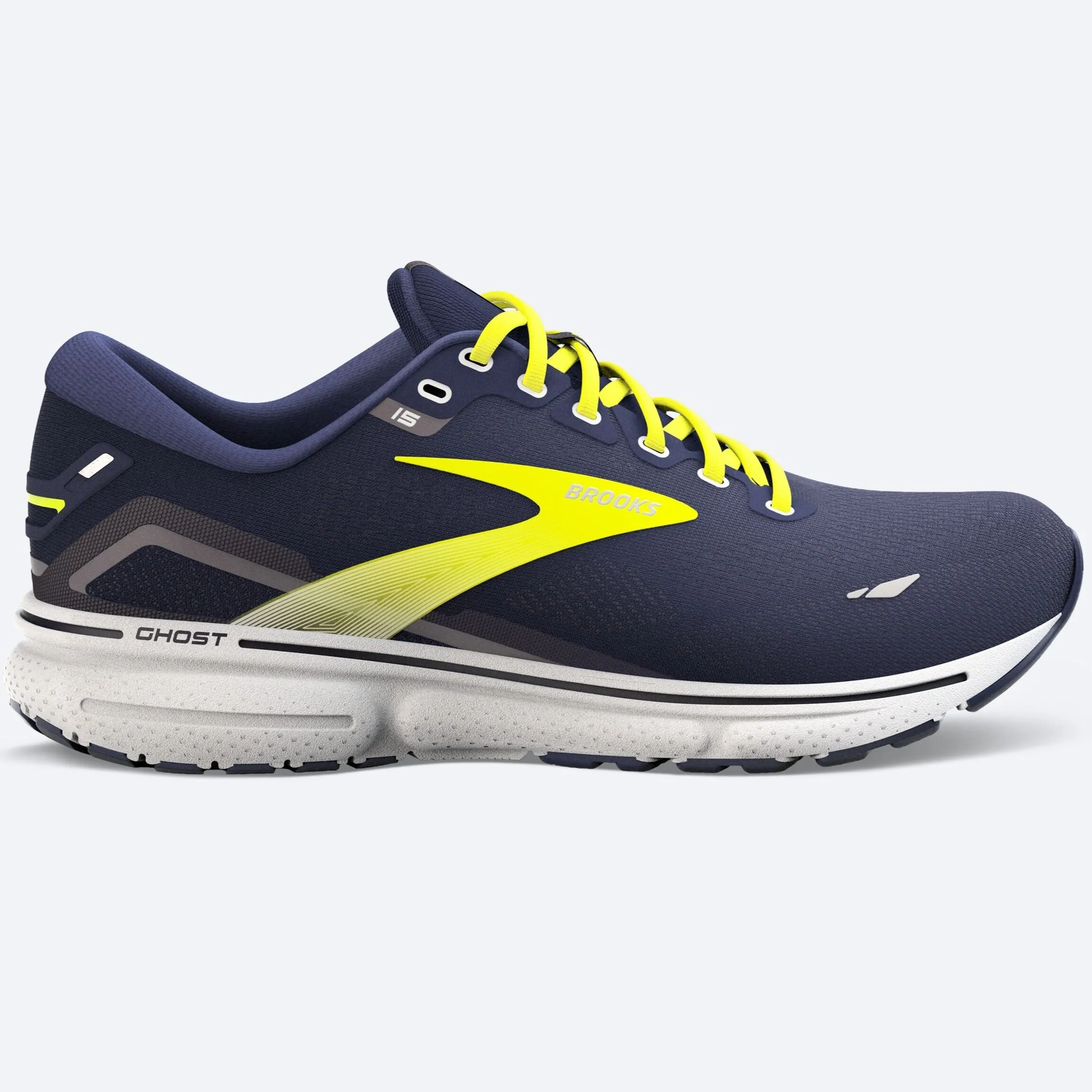MEN'S GHOST 15