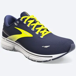 MEN'S GHOST 15