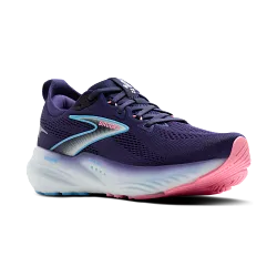 MEN'S GLYCERIN 22
