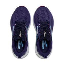 MEN'S GLYCERIN 22