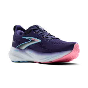 MEN'S GLYCERIN 22