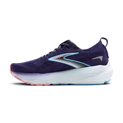 MEN'S GLYCERIN 22