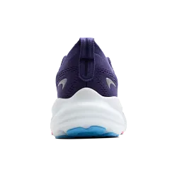 MEN'S GLYCERIN 22