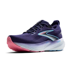 MEN'S GLYCERIN 22