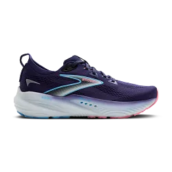 MEN'S GLYCERIN 22