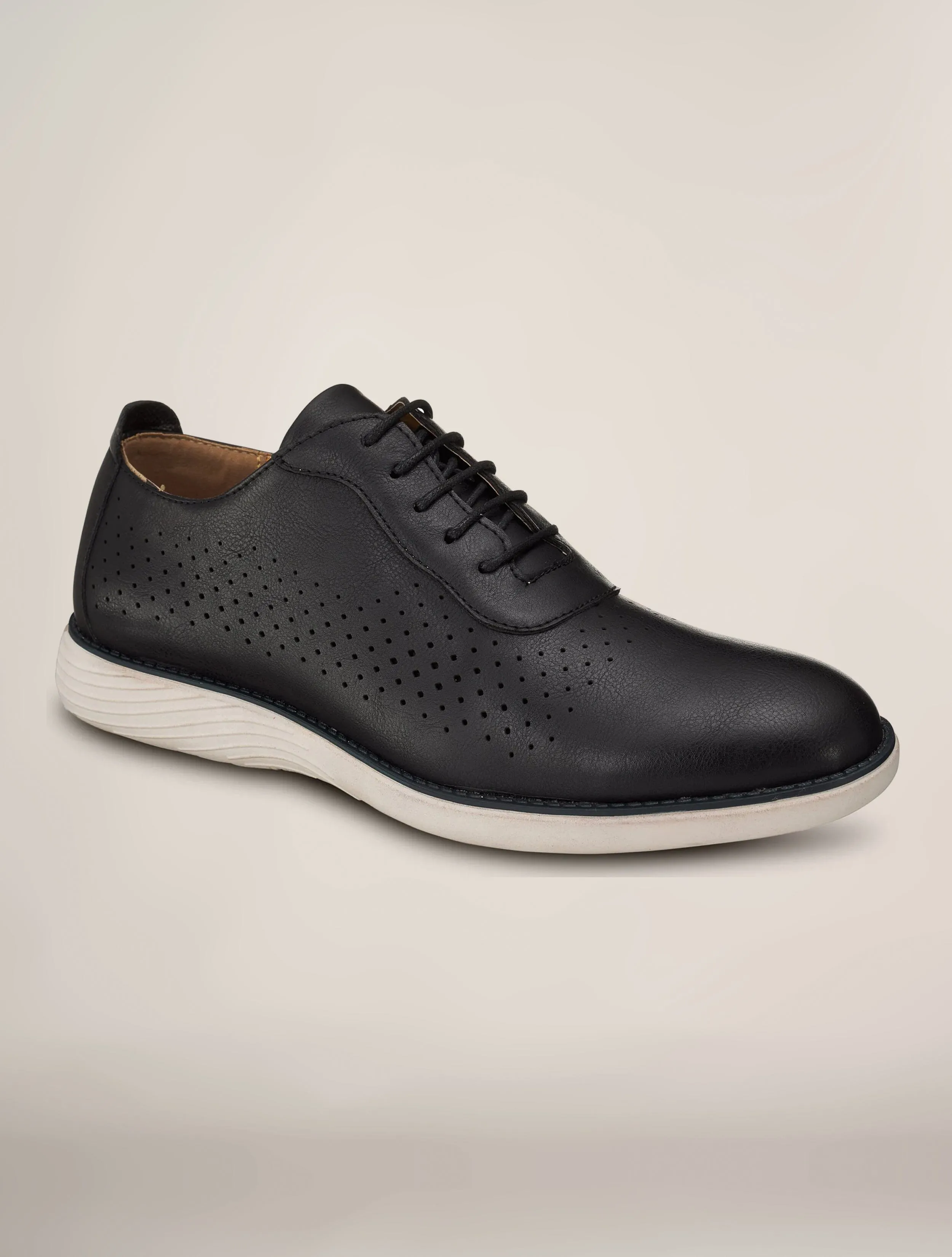 Men's Grand Oxford Shoes