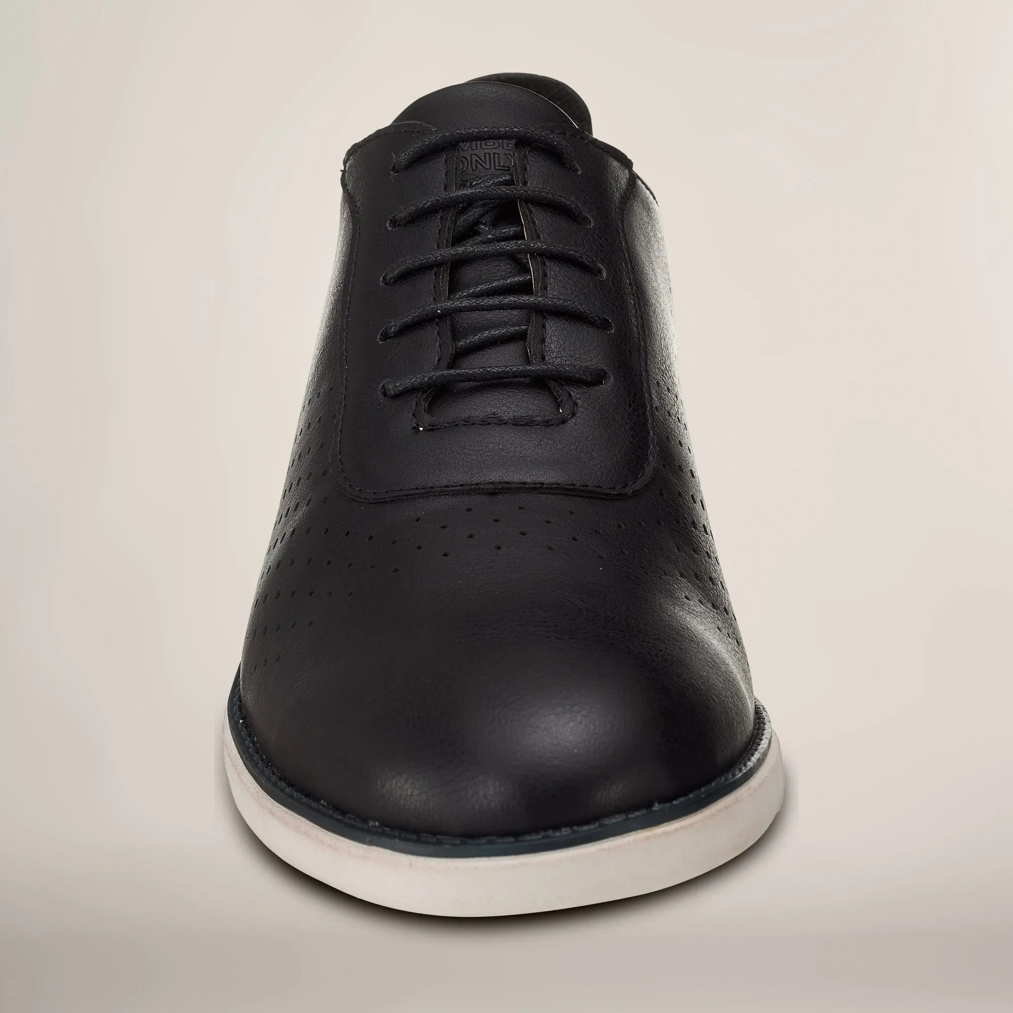 Men's Grand Oxford Shoes