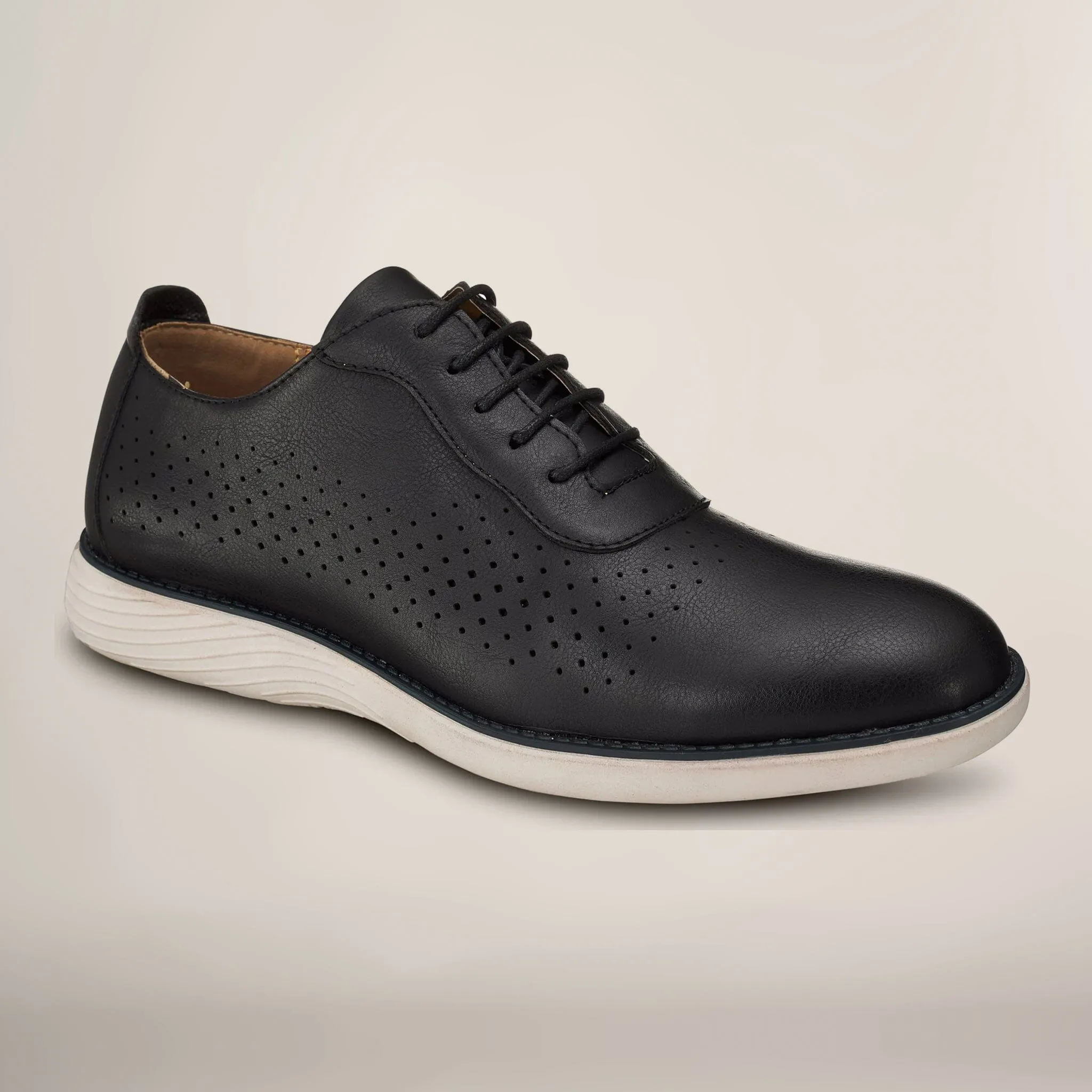 Men's Grand Oxford Shoes