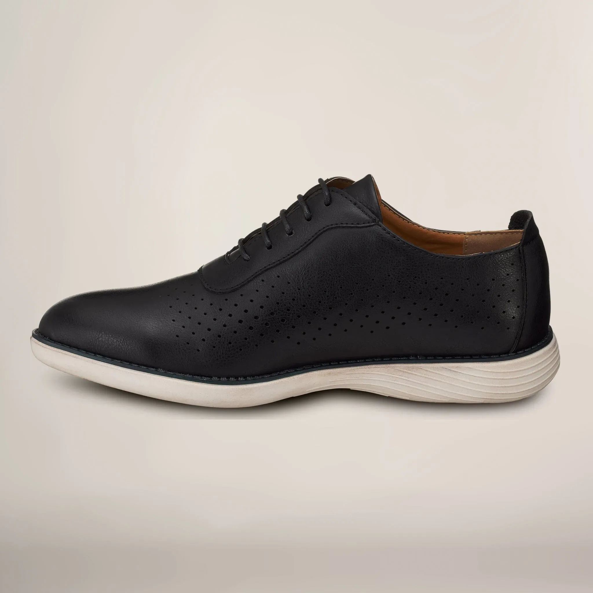 Men's Grand Oxford Shoes