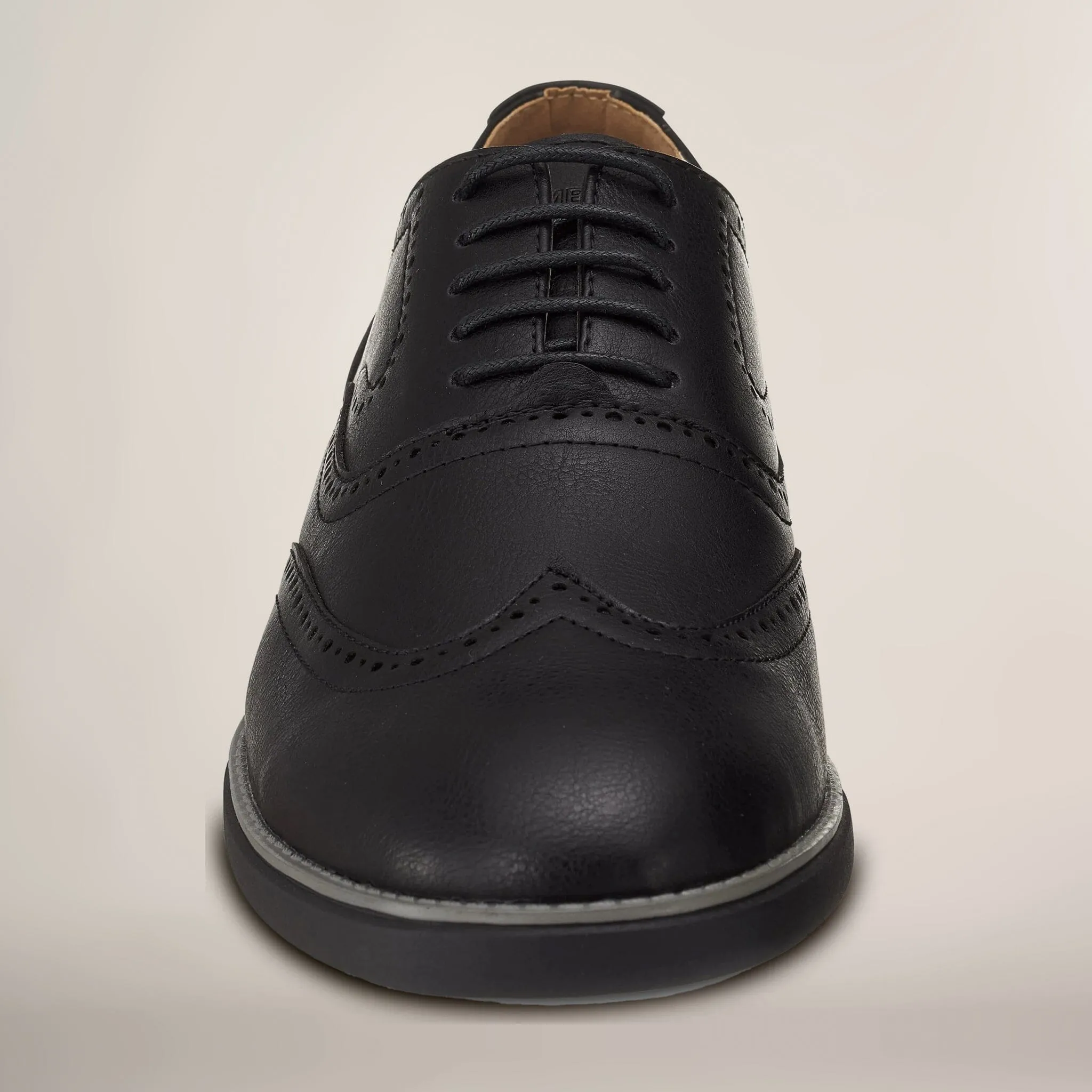 Men's Grand Oxford Wingtip Shoes
