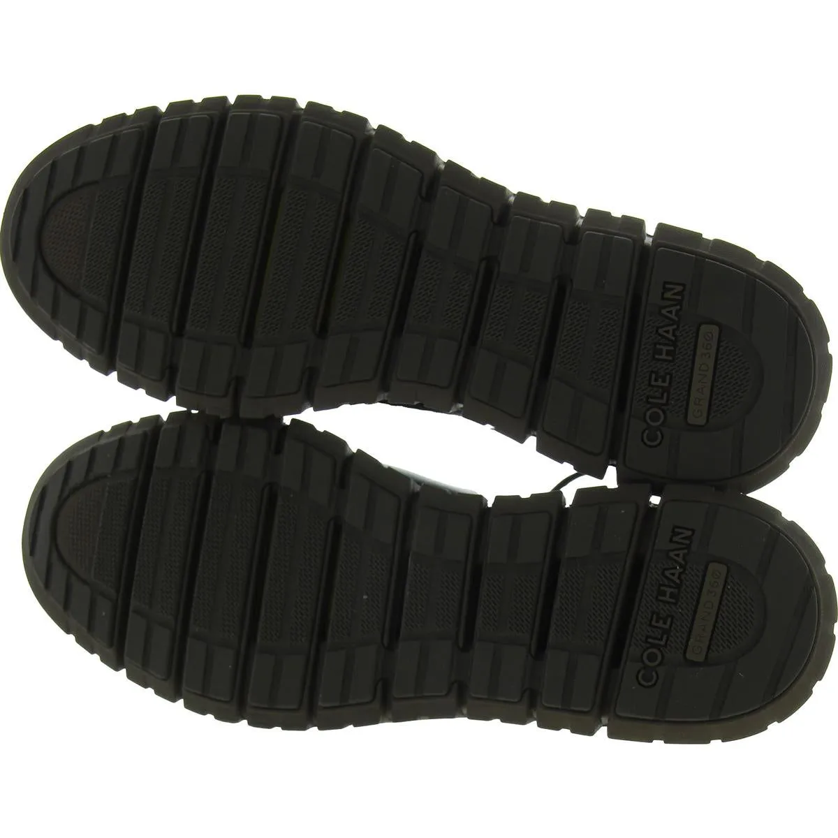 Mens Lace-Up Derby Shoes