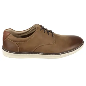 Men's McGuffey Plain