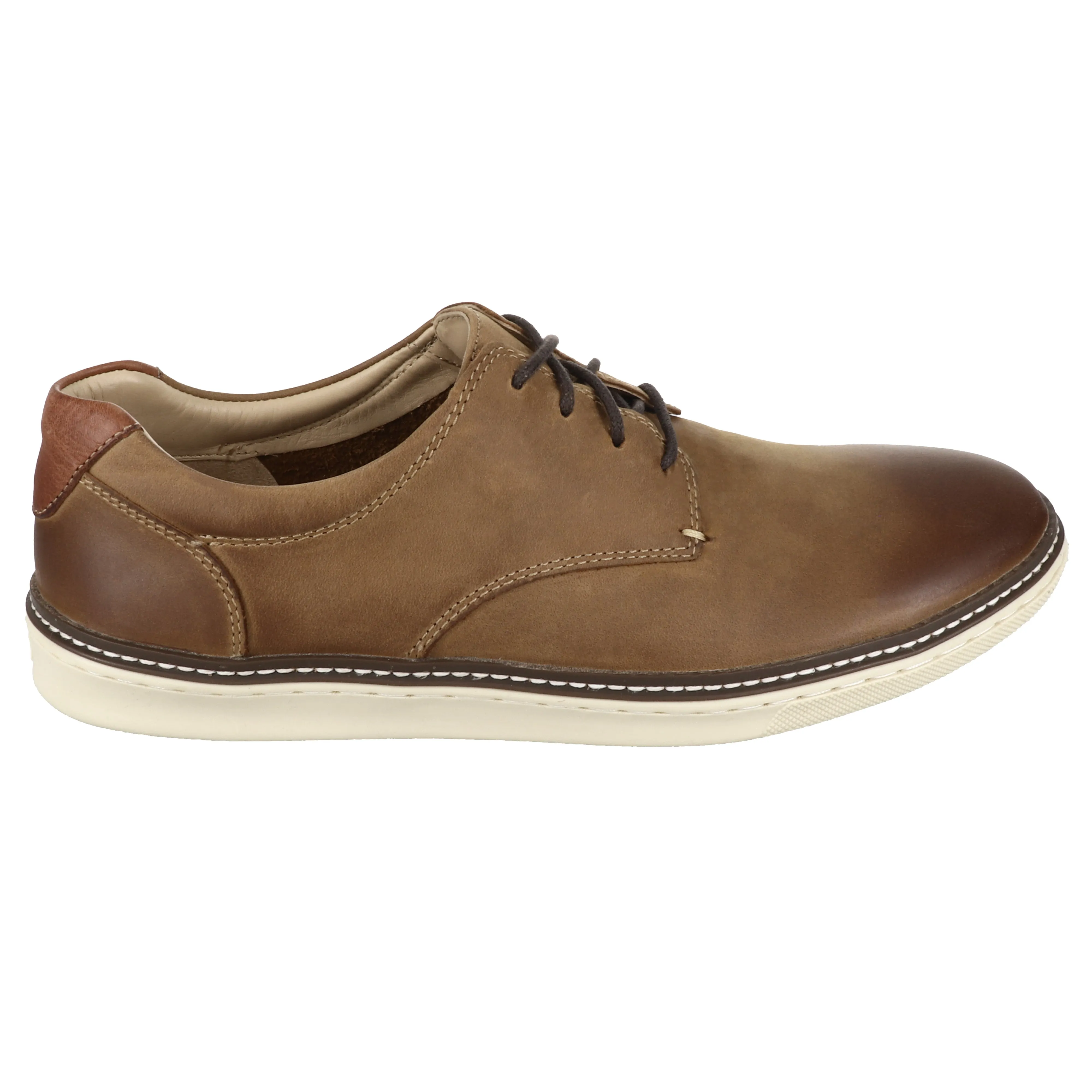 Men's McGuffey Plain