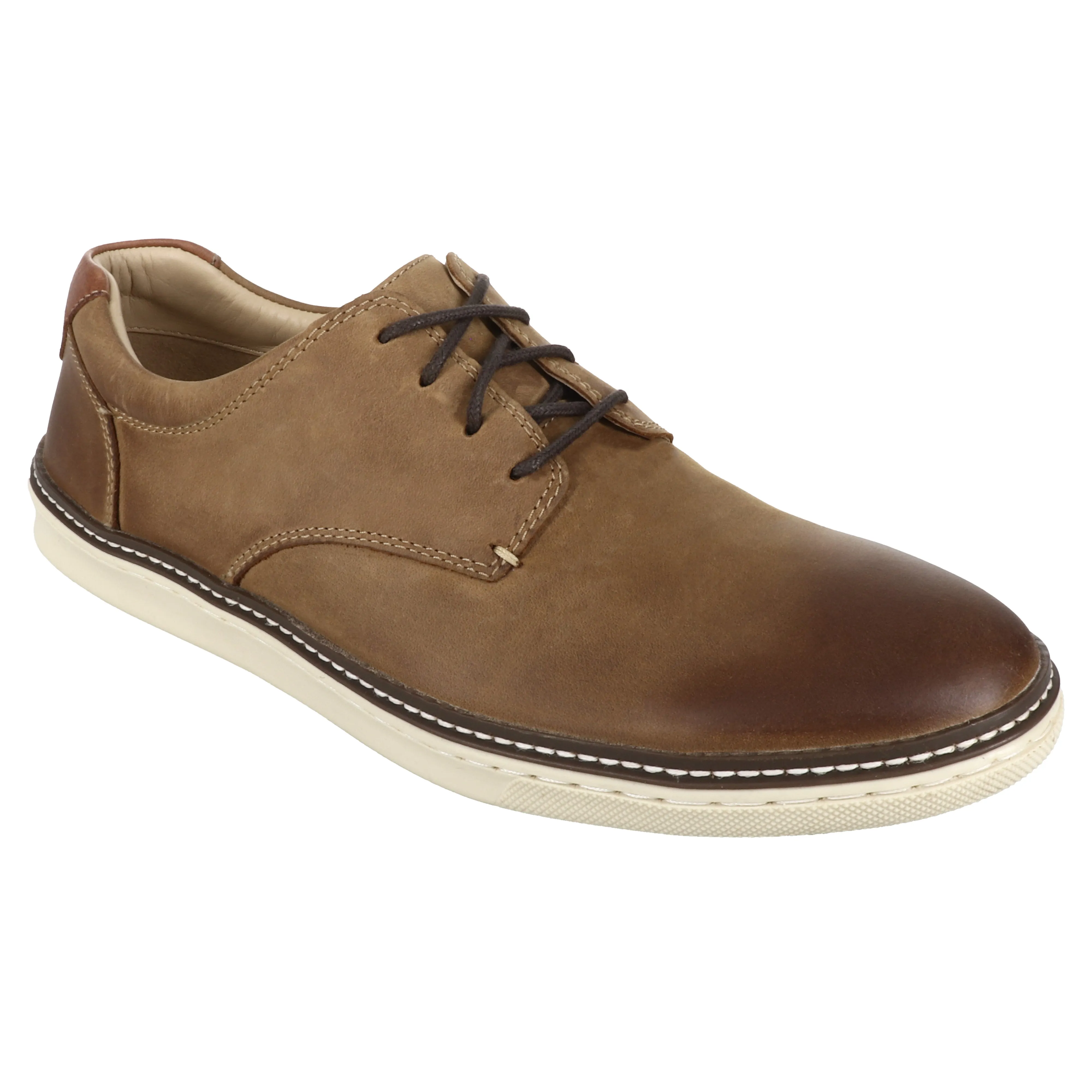 Men's McGuffey Plain