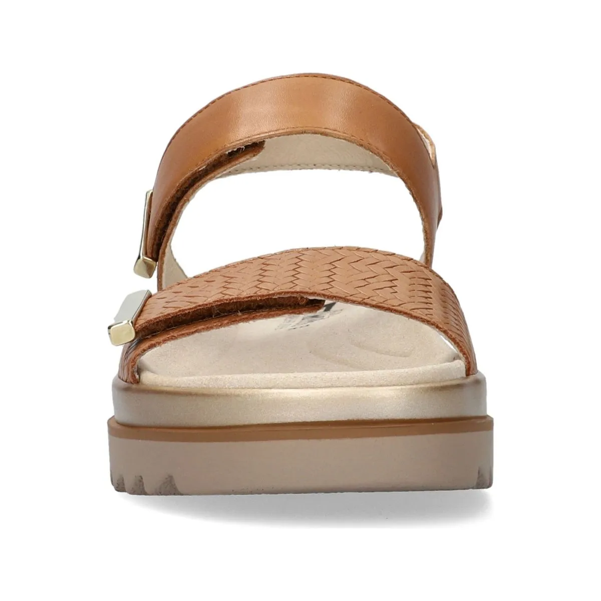 Mephisto Women's Dominica Brandy Nobel